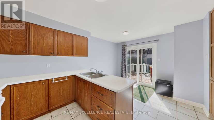 133 Cardinal Street — photo 14 of 40
