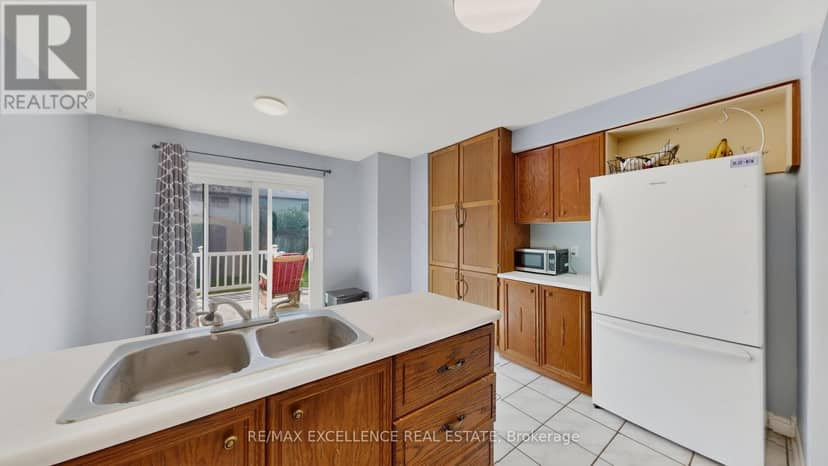 133 Cardinal Street — photo 15 of 40