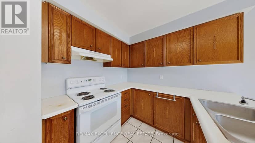 133 Cardinal Street — photo 16 of 40