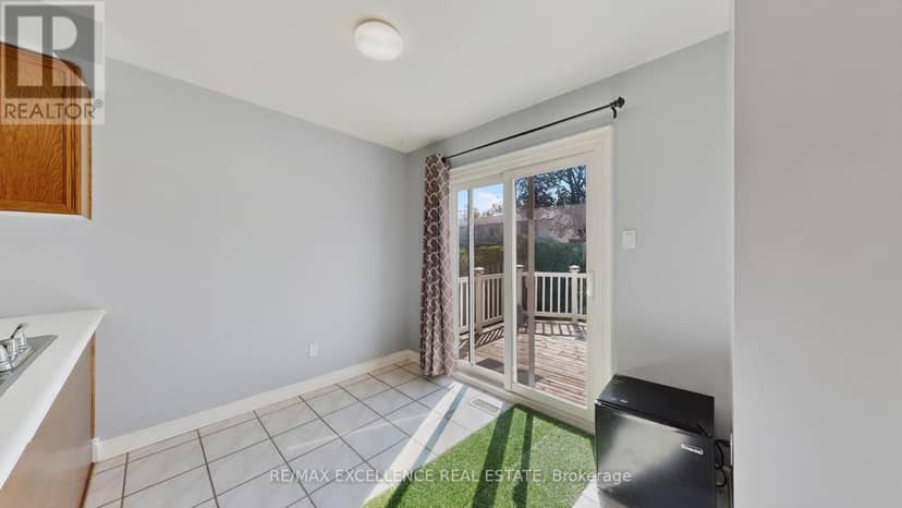 133 Cardinal Street — photo 17 of 40