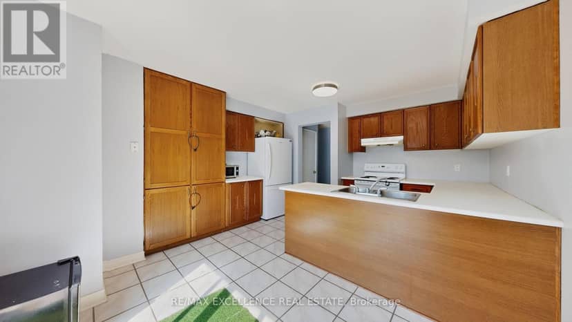 133 Cardinal Street — photo 18 of 40