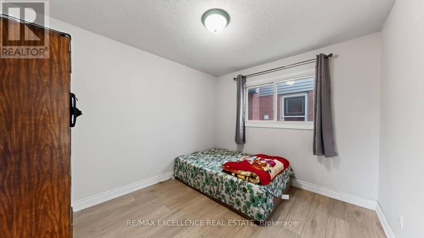 133 Cardinal Street — photo 19 of 40