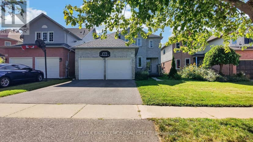 133 Cardinal Street — photo 2 of 40