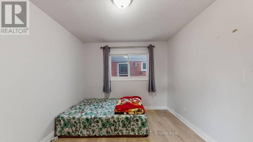 133 Cardinal Street — photo 20 of 40
