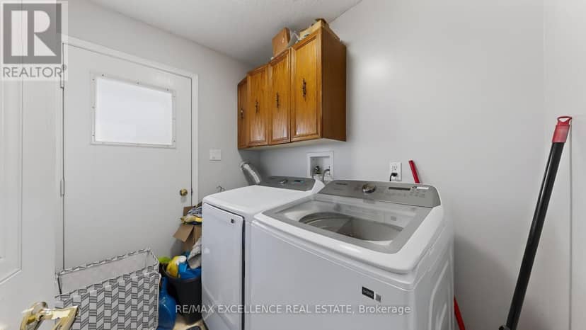 133 Cardinal Street — photo 21 of 40