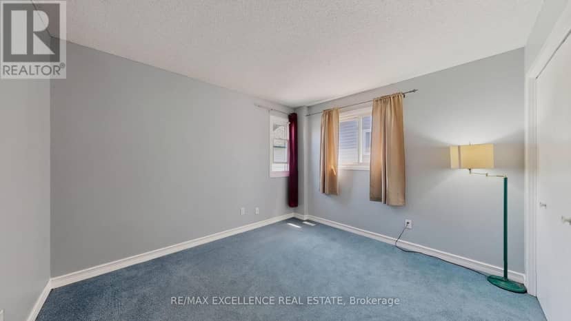 133 Cardinal Street — photo 22 of 40