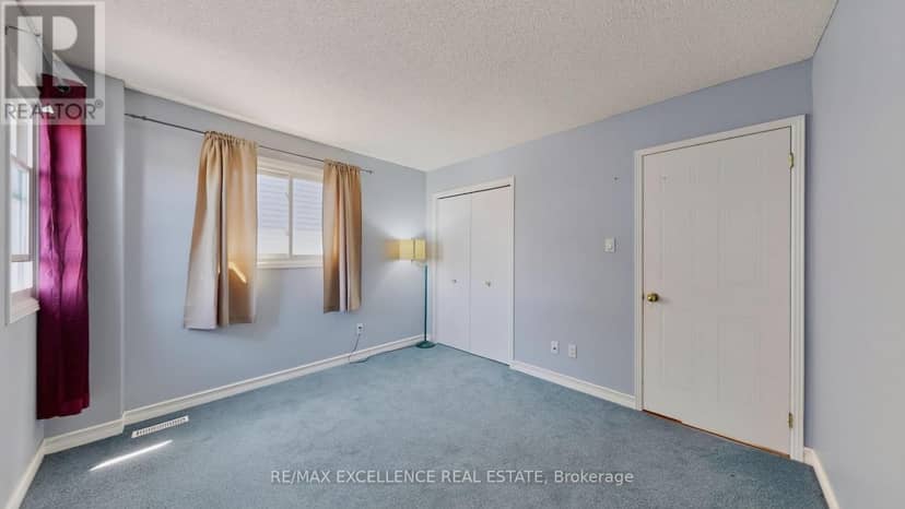 133 Cardinal Street — photo 23 of 40