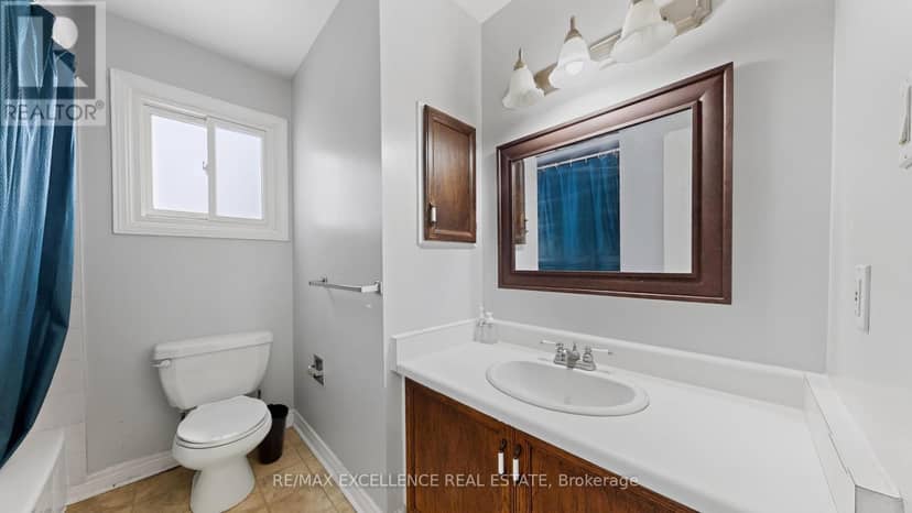 133 Cardinal Street — photo 25 of 40