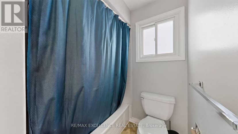 133 Cardinal Street — photo 26 of 40