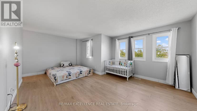 133 Cardinal Street — photo 27 of 40