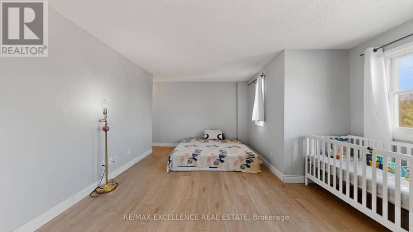 133 Cardinal Street — photo 28 of 40