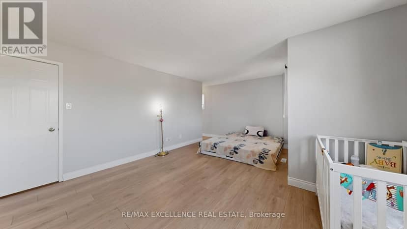 133 Cardinal Street — photo 29 of 40
