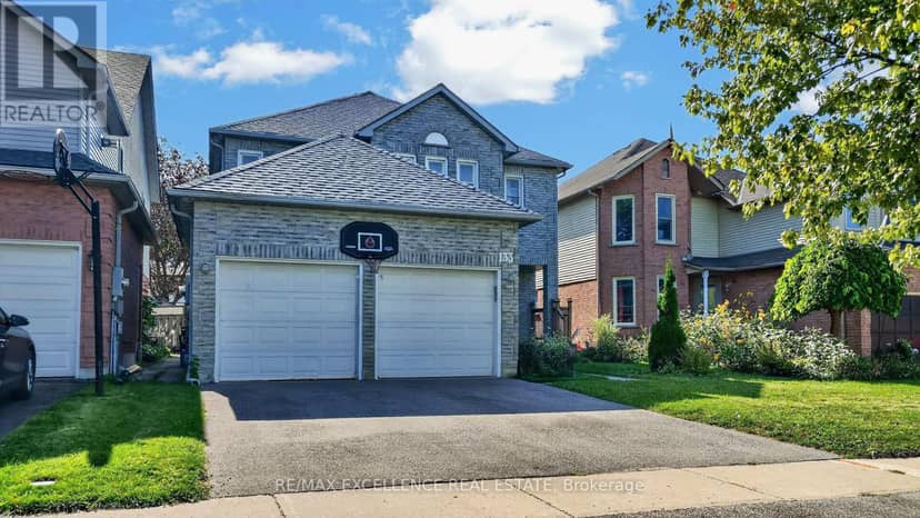 133 Cardinal Street — photo 3 of 40