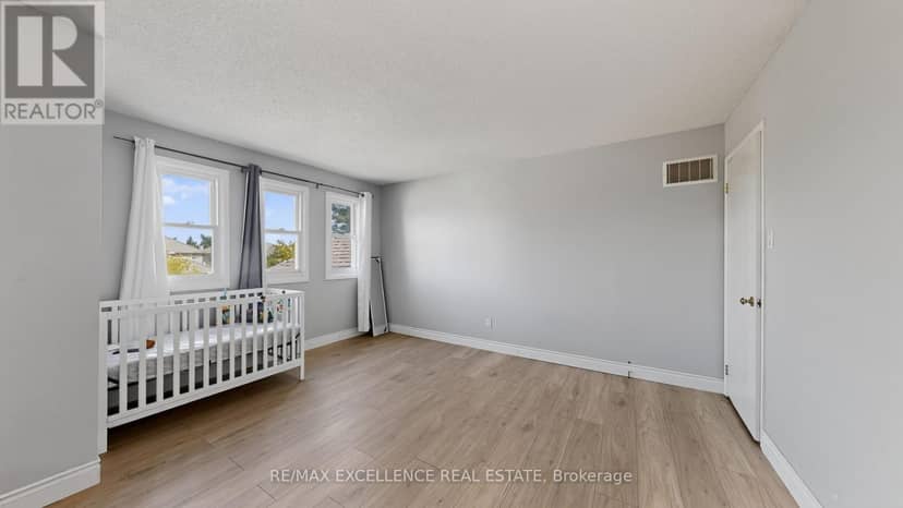 133 Cardinal Street — photo 30 of 40
