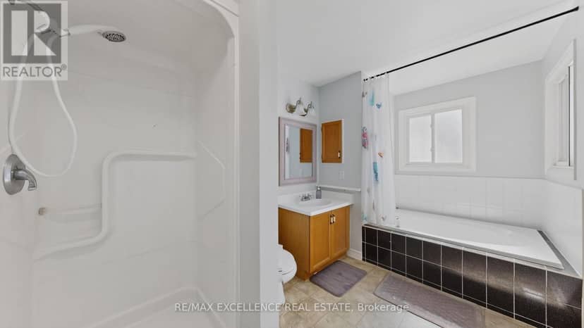 133 Cardinal Street — photo 31 of 40