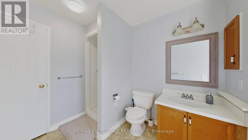 133 Cardinal Street — photo 32 of 40