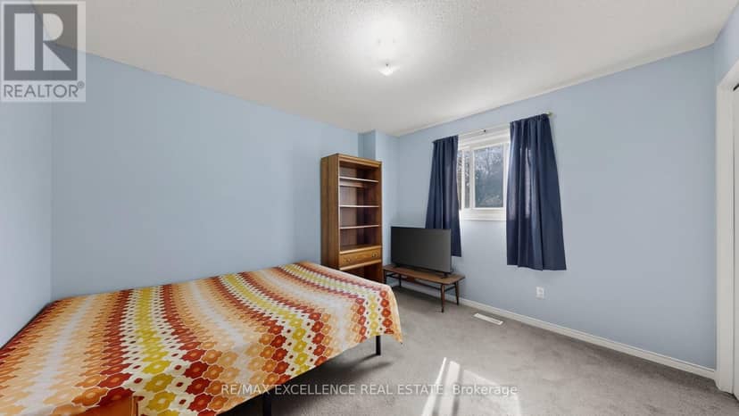 133 Cardinal Street — photo 34 of 40