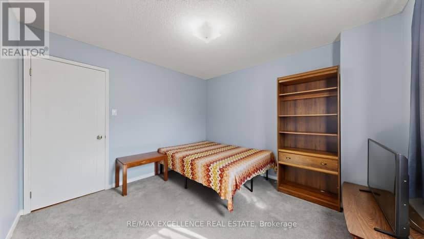 133 Cardinal Street — photo 35 of 40