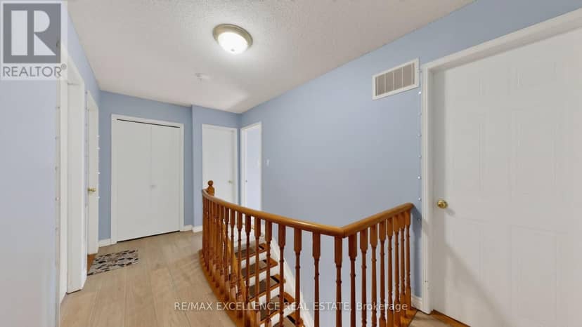 133 Cardinal Street — photo 36 of 40