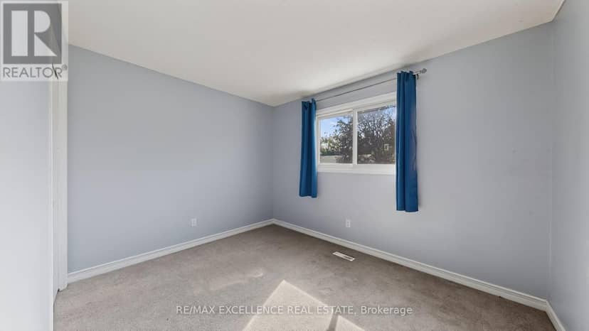 133 Cardinal Street — photo 37 of 40