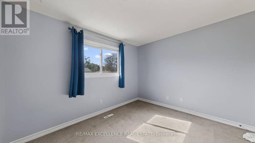 133 Cardinal Street — photo 38 of 40
