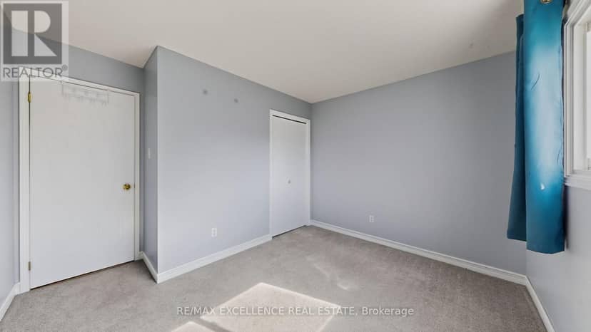 133 Cardinal Street — photo 39 of 40