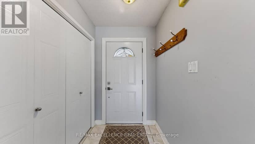 133 Cardinal Street — photo 4 of 40