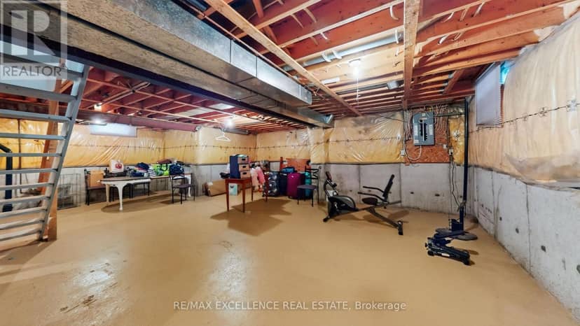 133 Cardinal Street — photo 40 of 40
