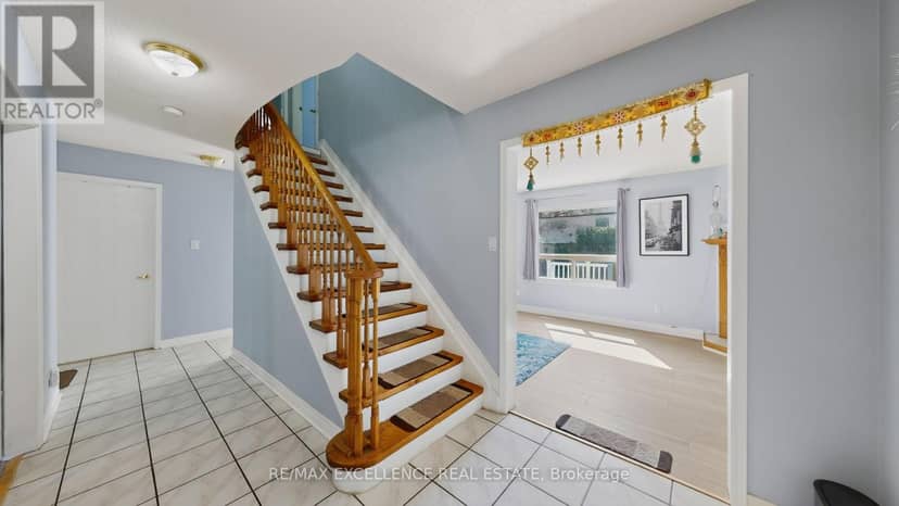 133 Cardinal Street — photo 5 of 40