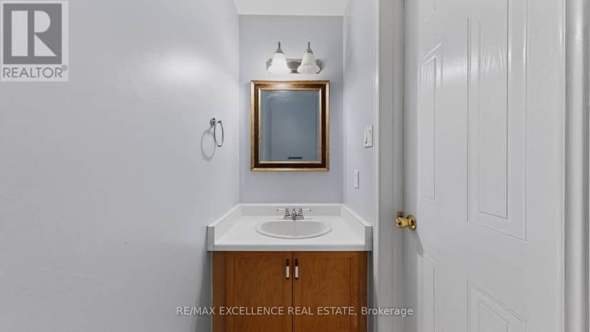 133 Cardinal Street — photo 6 of 40