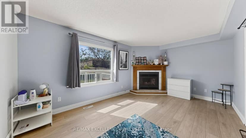 133 Cardinal Street — photo 7 of 40