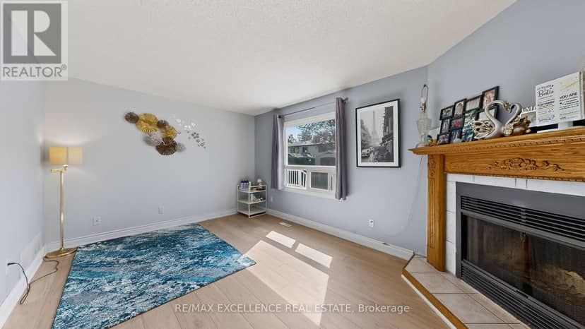 133 Cardinal Street — photo 8 of 40
