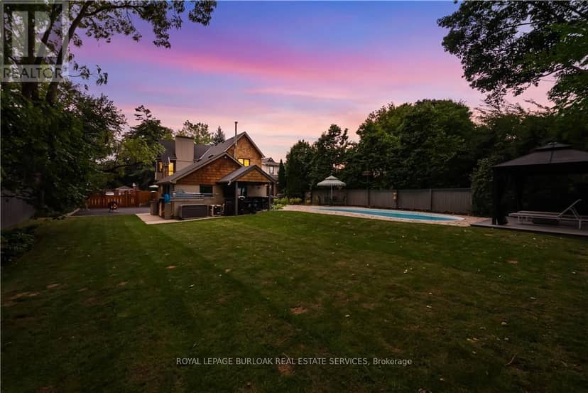 423 Smith Avenue — photo 40 of 40