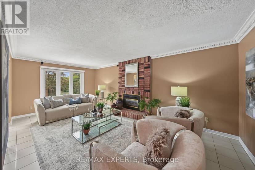 52 Westchester Boulevard — photo 10 of 40