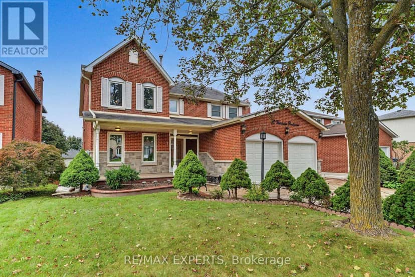 52 Westchester Boulevard, Caledon, photo 2