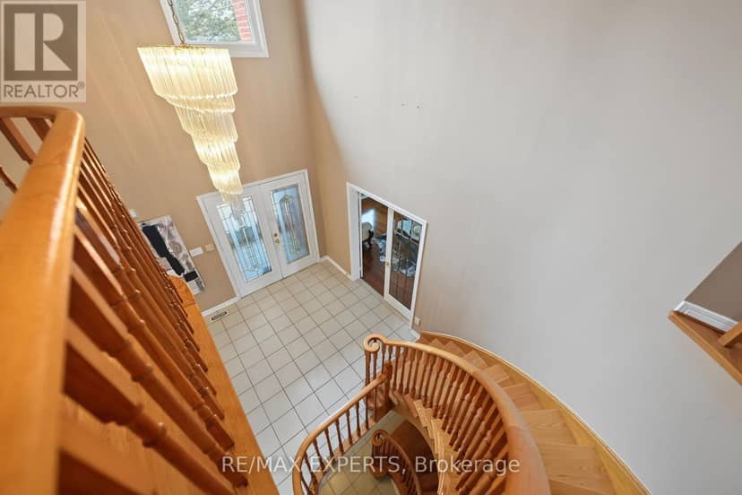 52 Westchester Boulevard — photo 20 of 40