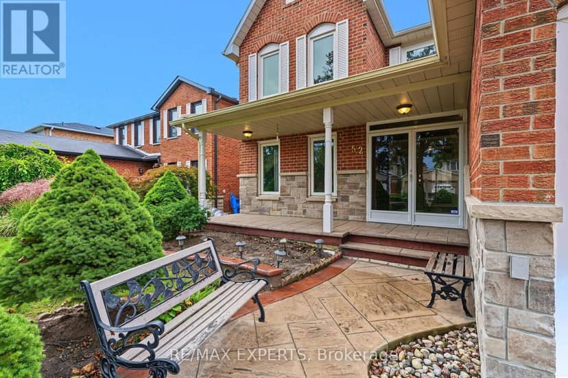 52 Westchester Boulevard, Caledon, photo 3