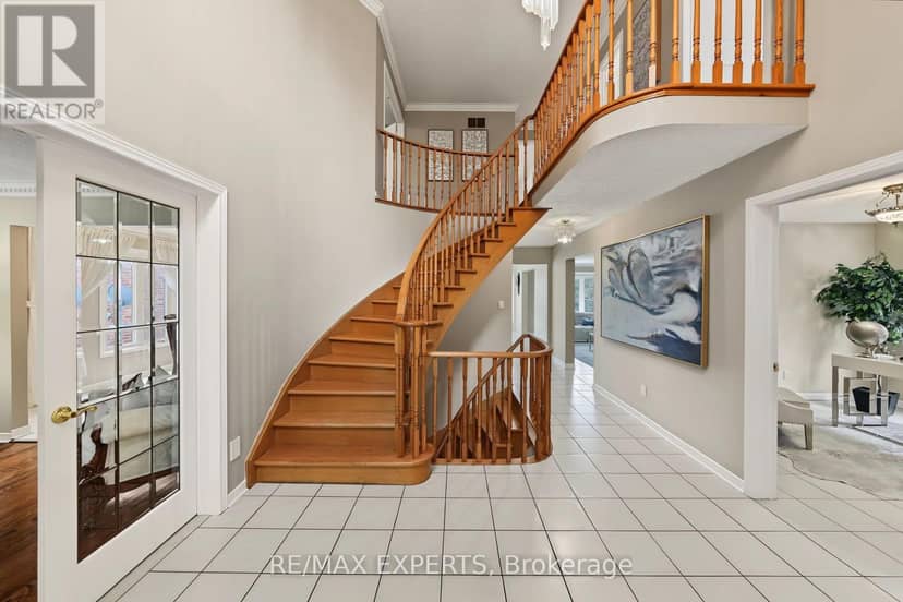 52 Westchester Boulevard, Caledon, photo 4