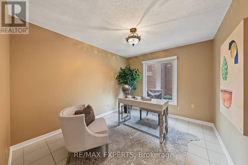 52 Westchester Boulevard, Caledon, photo 5