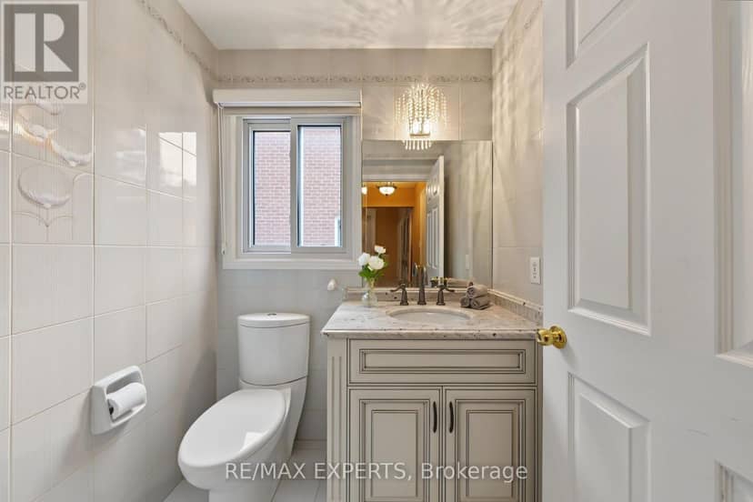52 Westchester Boulevard, Caledon, photo 6