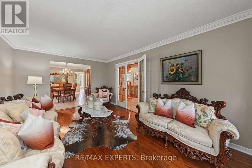 52 Westchester Boulevard, Caledon, photo 7