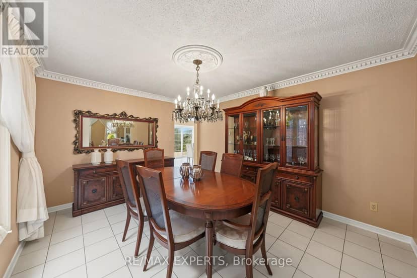 52 Westchester Boulevard, Caledon, photo 8