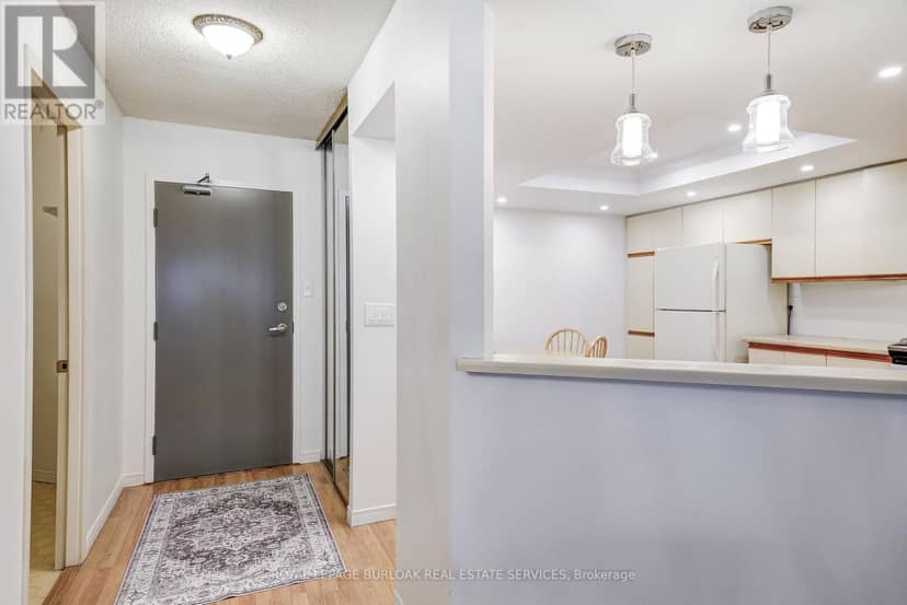 204 - 1201 North Shore Boulevard, Burlington, photo 7