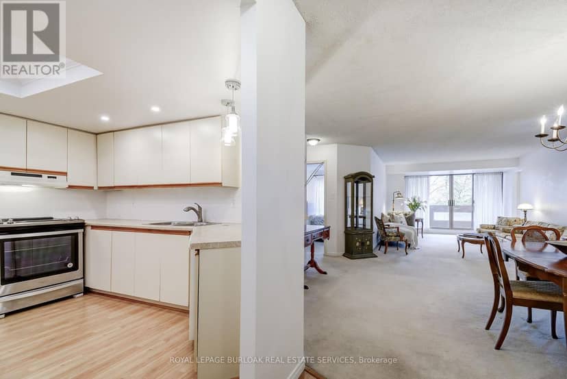 204 - 1201 North Shore Boulevard, Burlington, photo 8