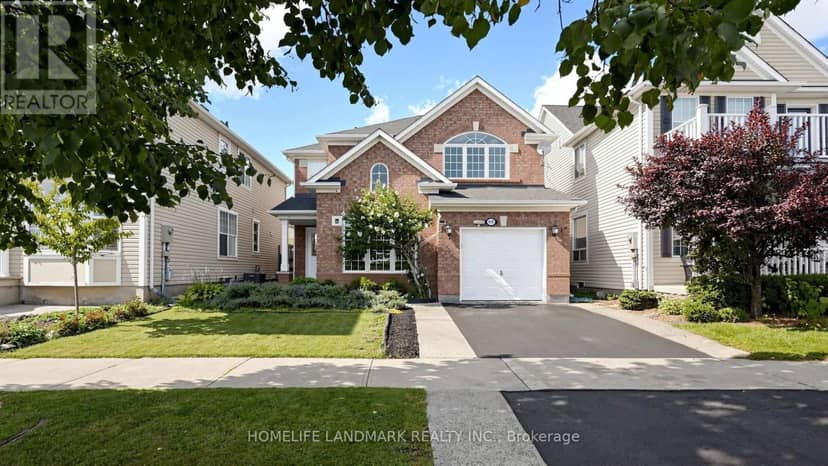 639 Bennett Boulevard — photo 1 of 40