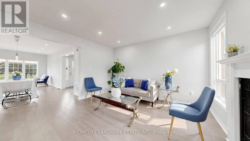 639 Bennett Boulevard — photo 12 of 40