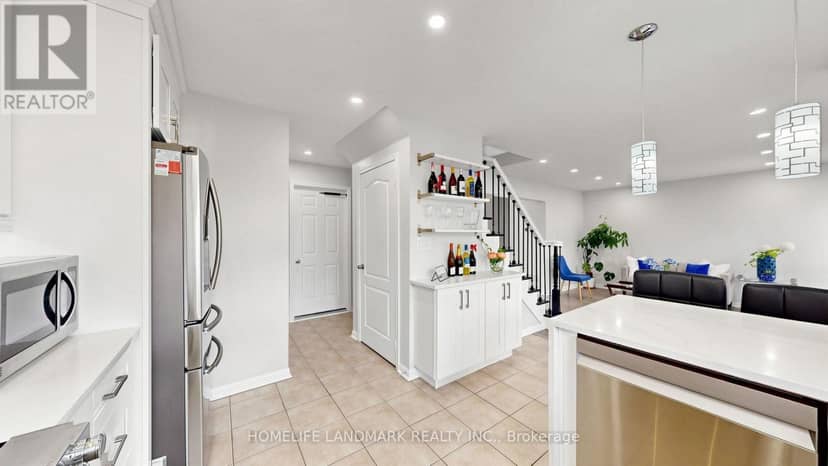 639 Bennett Boulevard — photo 13 of 40