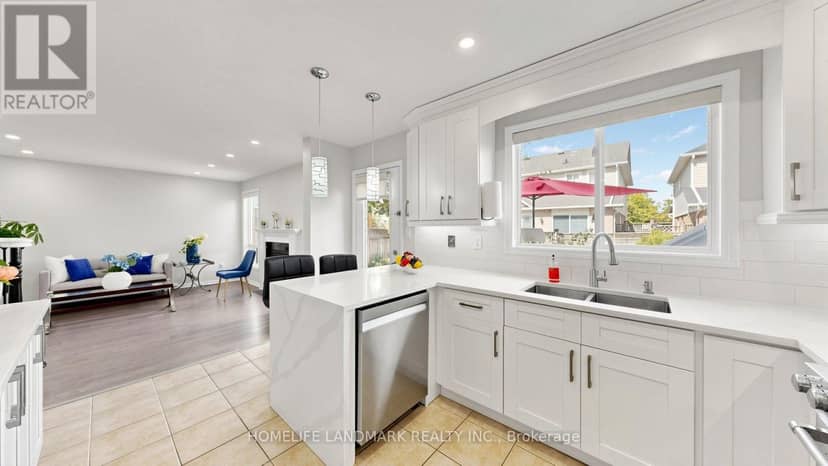 639 Bennett Boulevard — photo 16 of 40