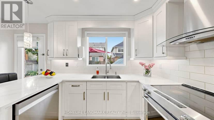 639 Bennett Boulevard — photo 18 of 40