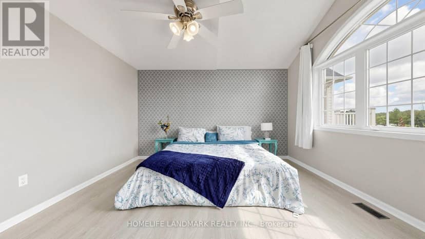 639 Bennett Boulevard — photo 24 of 40